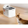 PetKit Pet Drinking Fountain inteligentne poidło dla zwierząt - 1606091 - zdjęcie 8